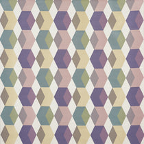 Interlock Marshmallow Fabric by the Metre
